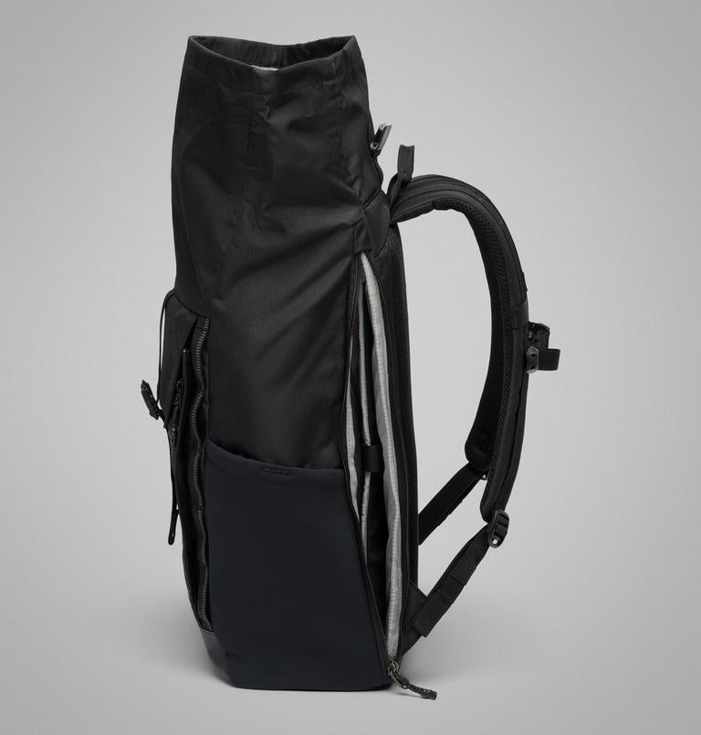Image for COLUMBIA CONVEY BACKPACK | Columbia | Morans Menswear