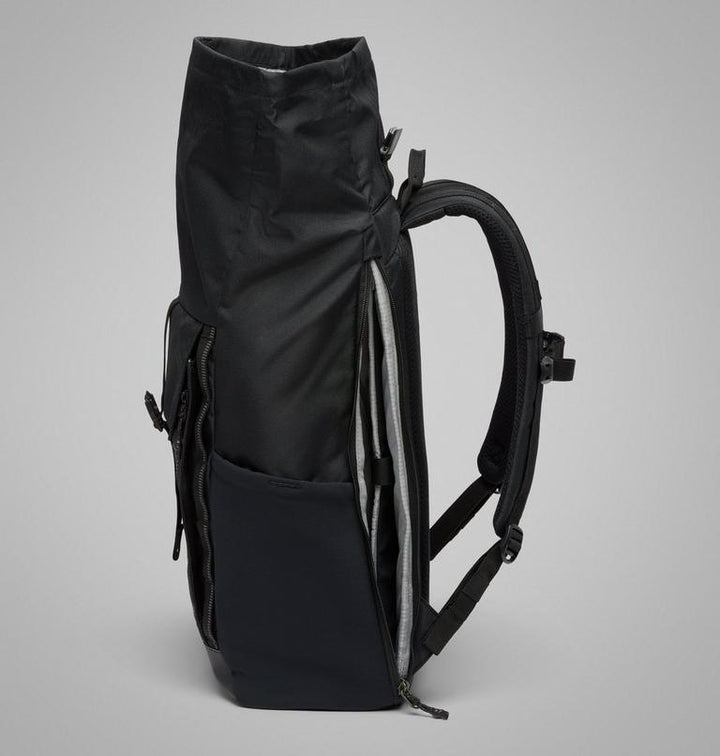 Image for COLUMBIA CONVEY BACKPACK | Columbia | Morans Menswear