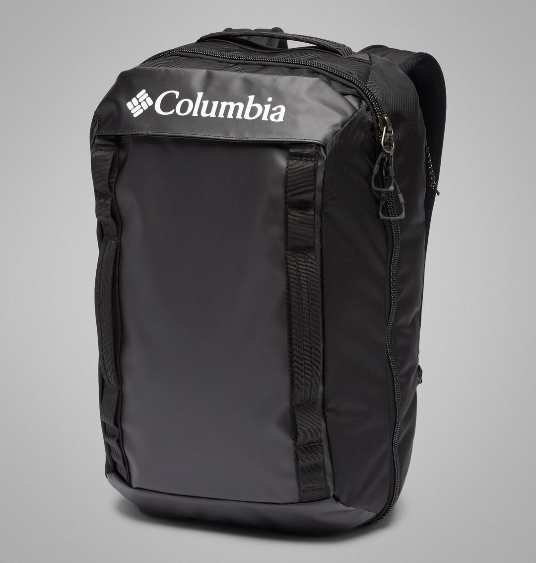 Image for COLUMBIA LANDROAMER BAG | Columbia | Morans Menswear