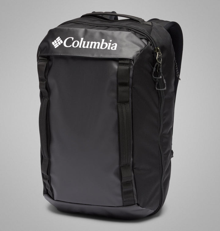 Image for COLUMBIA LANDROAMER BAG | Columbia | Morans Menswear