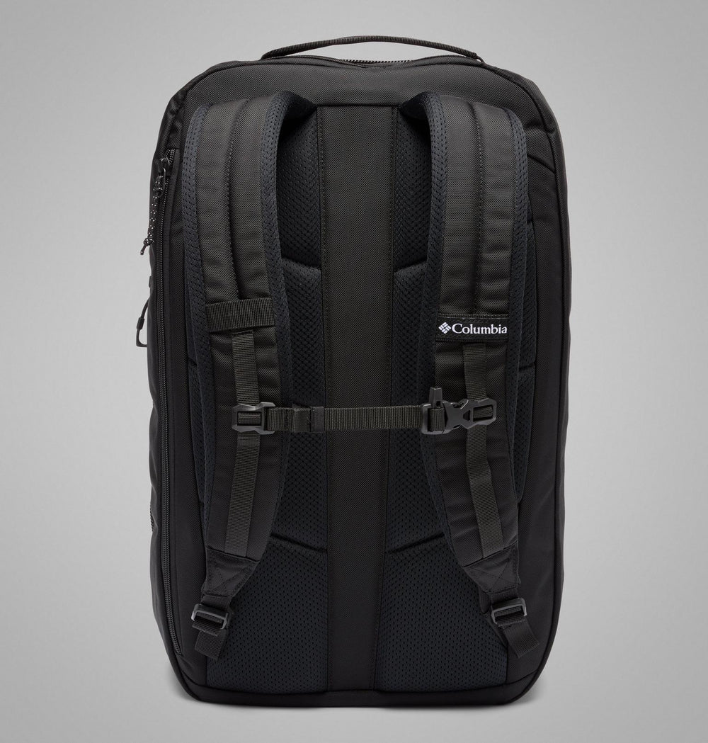 Image for COLUMBIA LANDROAMER BAG | Columbia | Morans Menswear