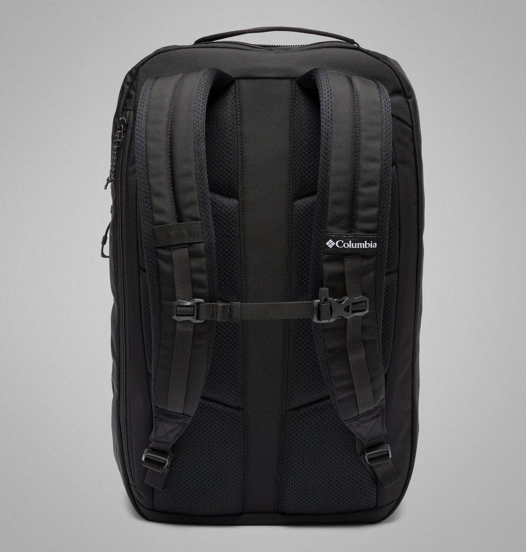 Image for COLUMBIA LANDROAMER BAG | Columbia | Morans Menswear