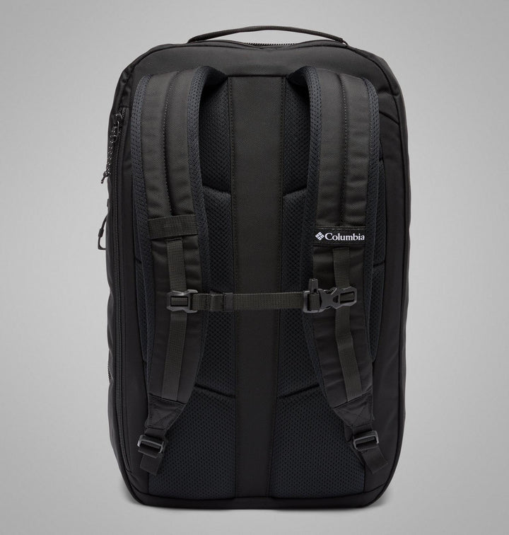 Image for COLUMBIA LANDROAMER BAG | Columbia | Morans Menswear