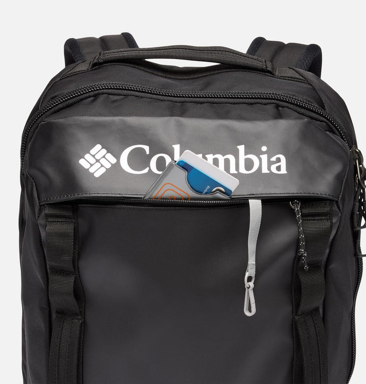 Image for COLUMBIA LANDROAMER BAG | Columbia | Morans Menswear