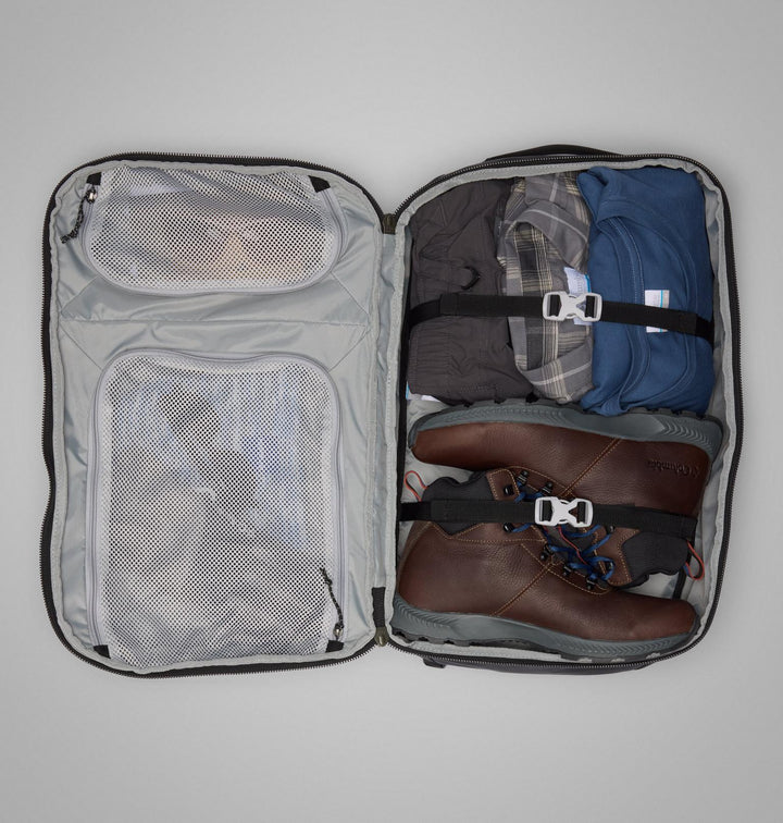 Image for COLUMBIA LANDROAMER BAG | Columbia | Morans Menswear