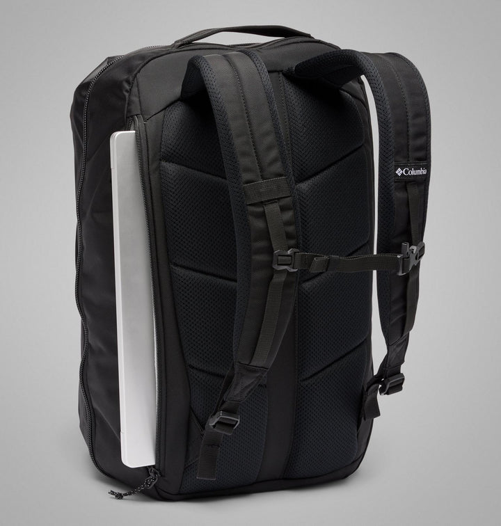 Image for COLUMBIA LANDROAMER BAG | Columbia | Morans Menswear