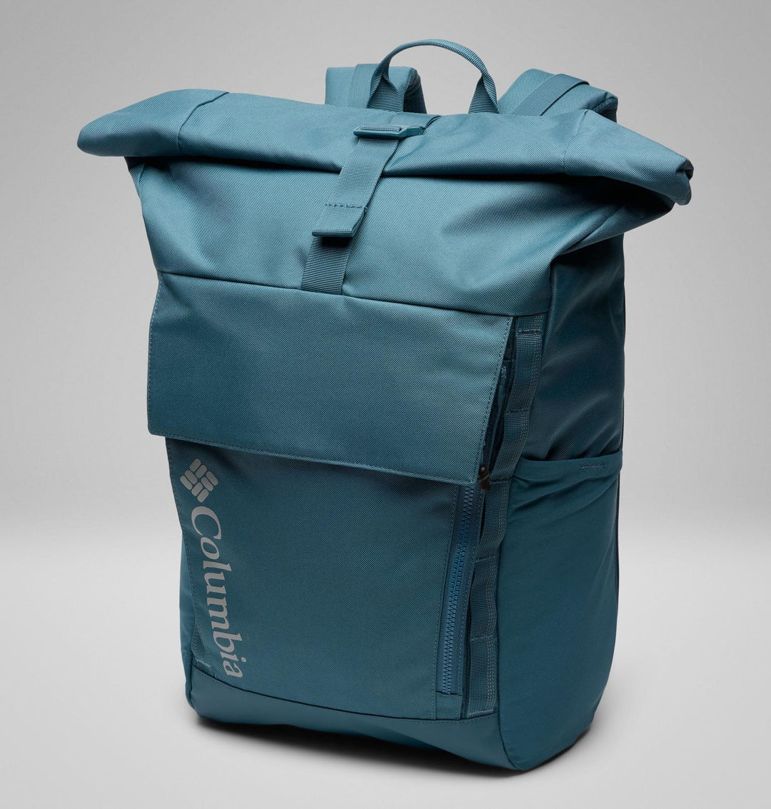Image for COLUMBIA CONVEY BACK PACK | Columbia | Morans Menswear