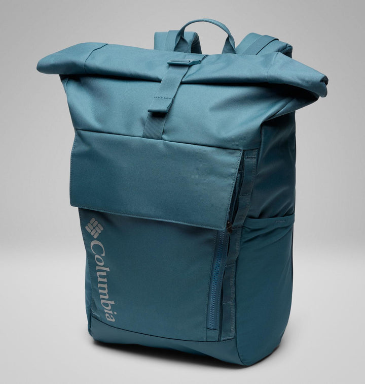 Image for COLUMBIA CONVEY BACK PACK | Columbia | Morans Menswear