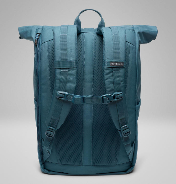 Image for COLUMBIA CONVEY BACK PACK | Columbia | Morans Menswear