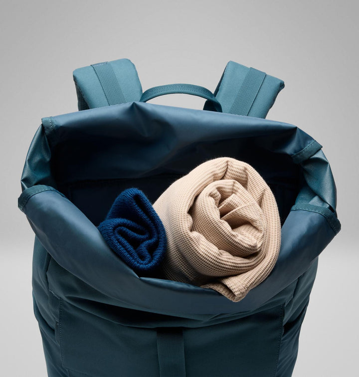 Image for COLUMBIA CONVEY BACK PACK | Columbia | Morans Menswear