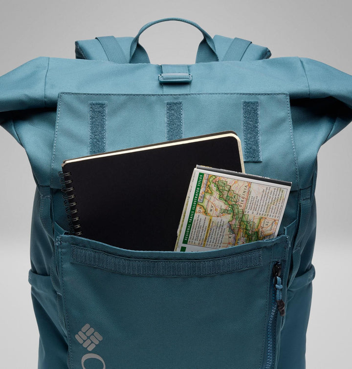 Image for COLUMBIA CONVEY BACK PACK | Columbia | Morans Menswear