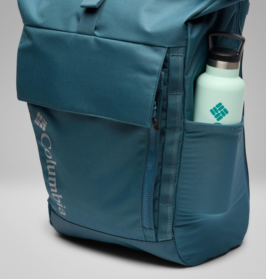 Image for COLUMBIA CONVEY BACK PACK | Columbia | Morans Menswear