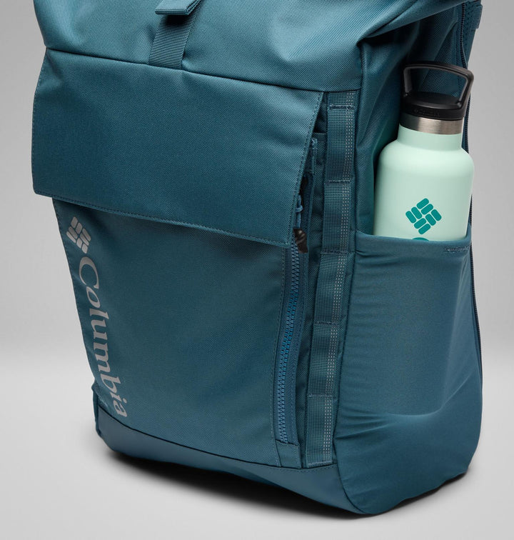 Image for COLUMBIA CONVEY BACK PACK | Columbia | Morans Menswear