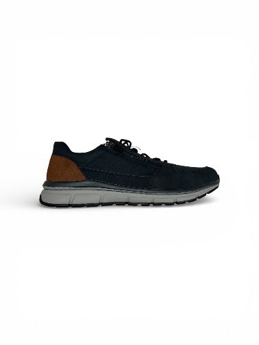 Image for BUGATTI SONIC EXKO SNEAKER | Bugatti Footwear | Morans Menswear