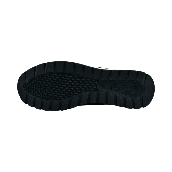 Image for BUGATTI RUNNER SHOE | Bugatti Footwear | Morans Menswear