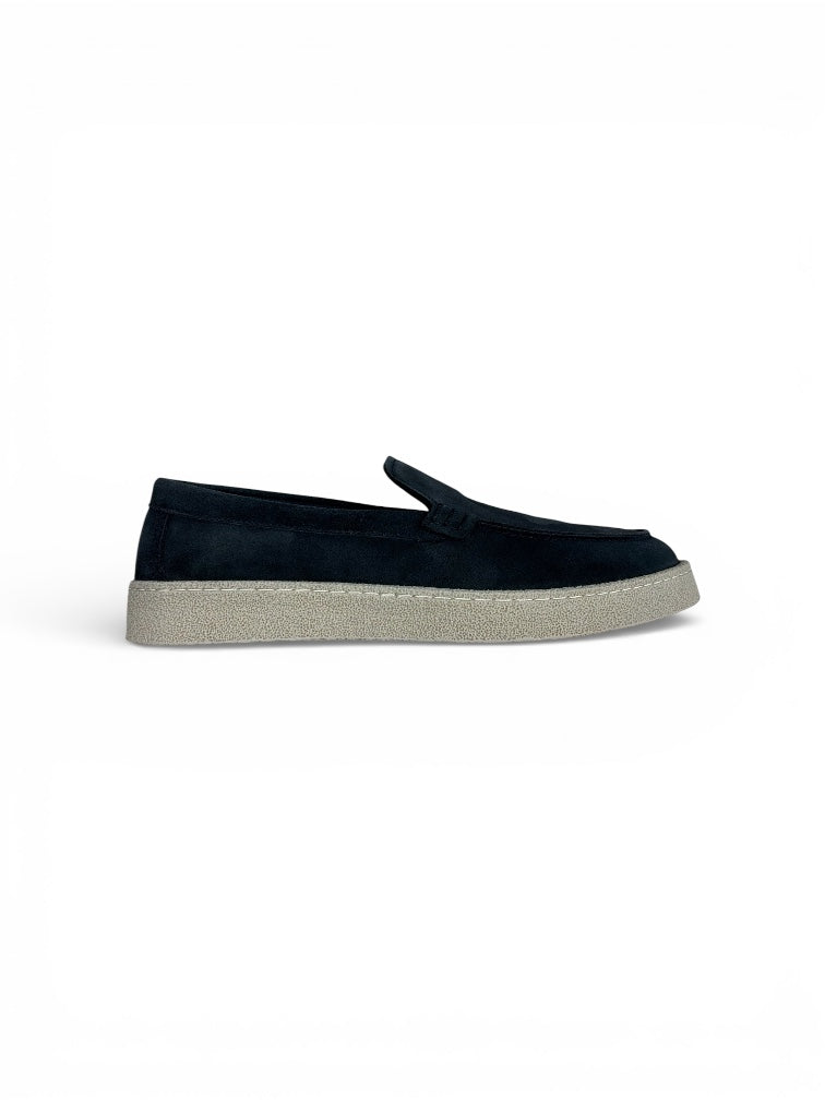 Image for 6TH SENSE ROAK SLIP ON SHOE | 6th Sense | Morans Menswear
