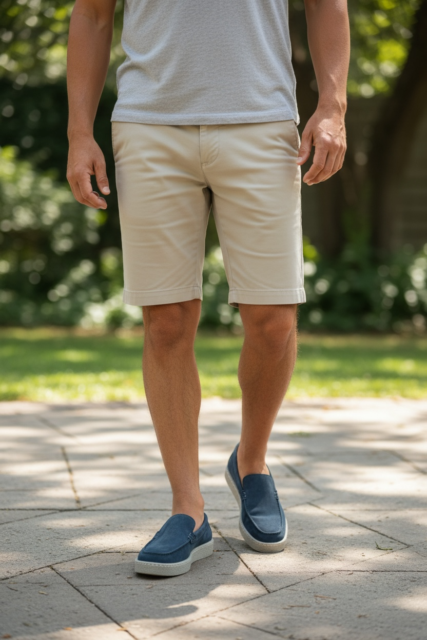 Image for 6TH SENSE ROAK SLIP ON SHOE | 6th Sense | Morans Menswear