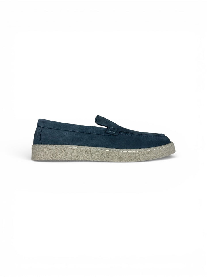 Image for 6TH SENSE ROAK SLIP ON SHOE | 6th Sense | Morans Menswear
