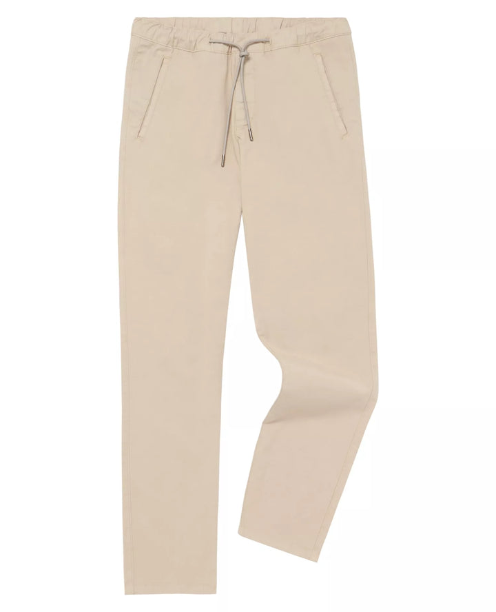 Image for REMUS UOMO ELLIS LINEN CHINOS | Remus Uomo | Morans Menswear
