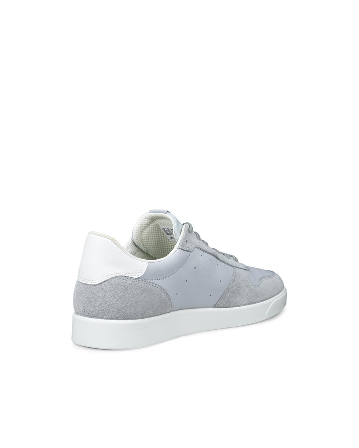 Image for ECCO STREET LIFE DOVE TRAINER | ECCO Shoes | Morans Menswear