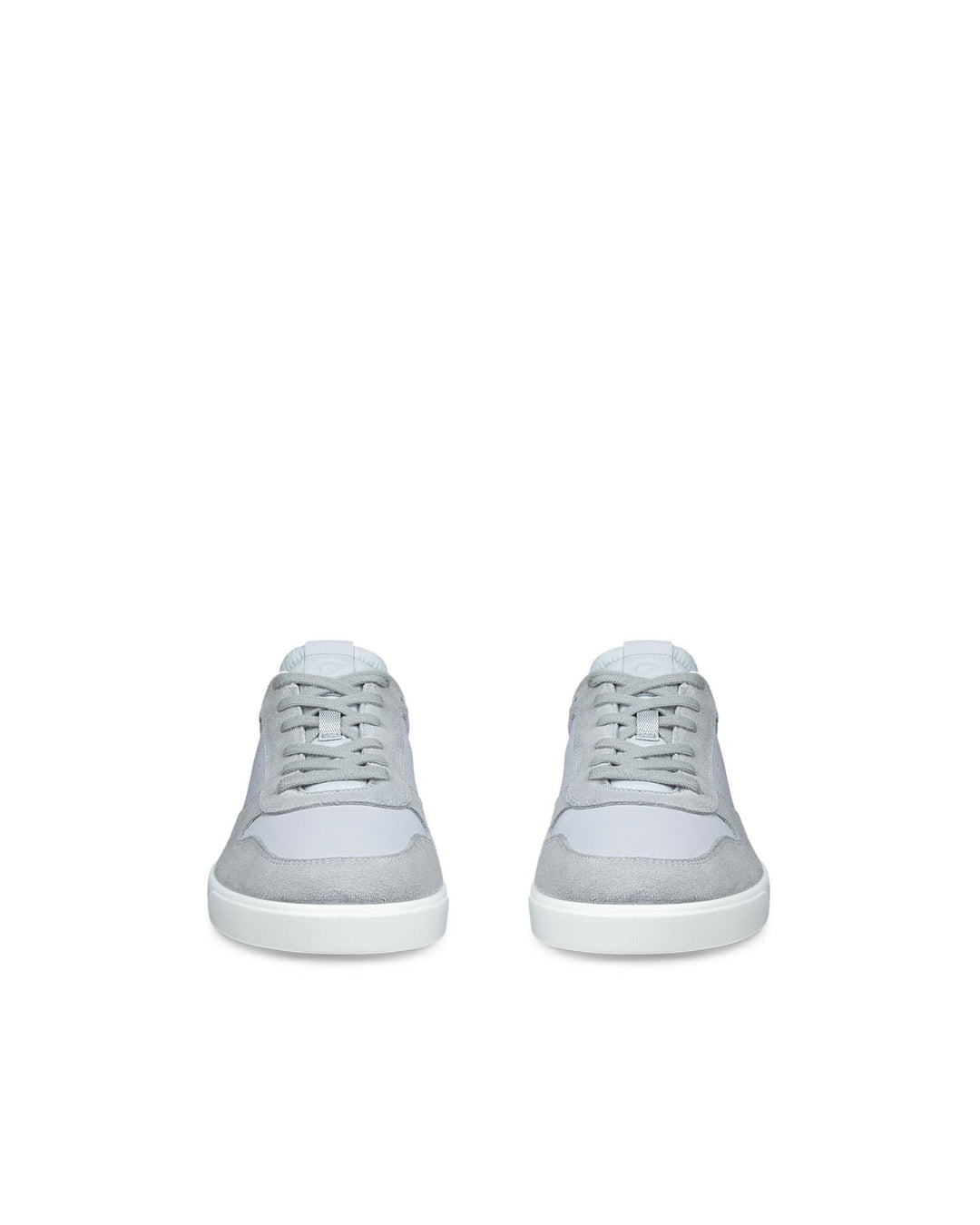 Image for ECCO STREET LIFE DOVE TRAINER | ECCO Shoes | Morans Menswear