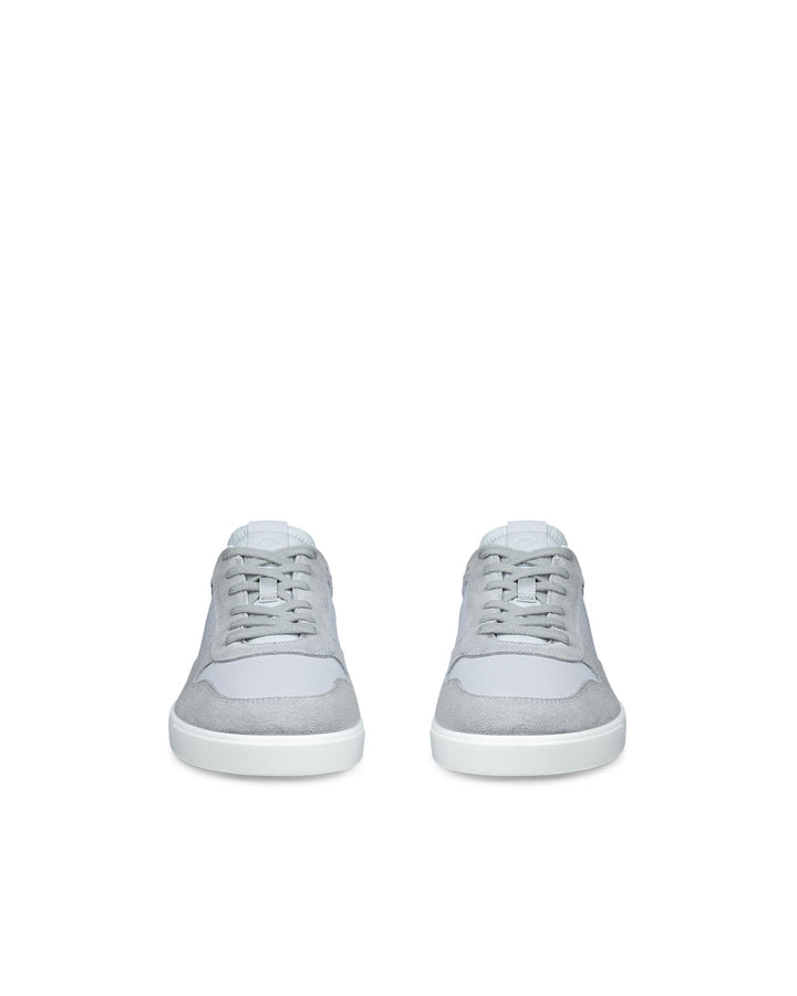 Image for ECCO STREET LIFE DOVE TRAINER | ECCO Shoes | Morans Menswear
