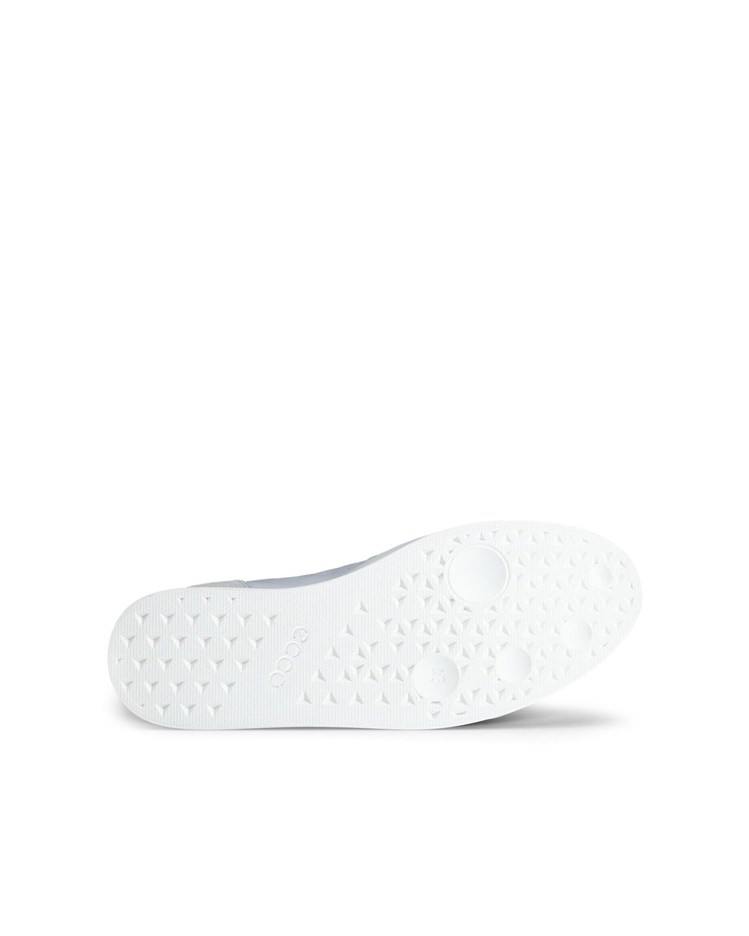 Image for ECCO STREET LIFE DOVE TRAINER | ECCO Shoes | Morans Menswear