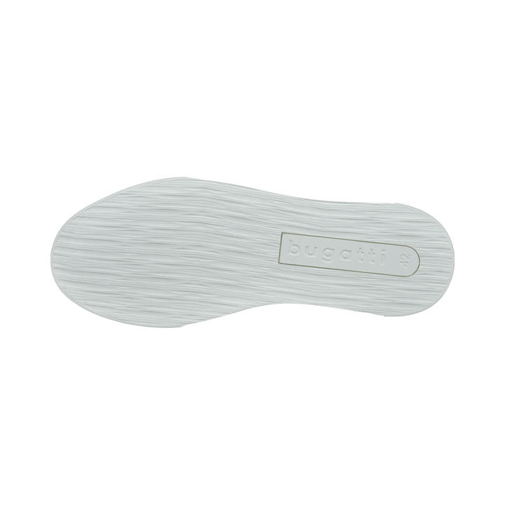 Image for BUGATTI OFF WHITE LIGHTWEIGHT  SNEAKER | BUGATTI FOOTWEAR | Morans Menswear