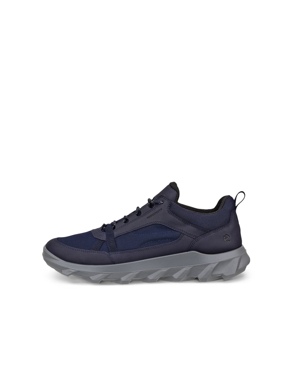 Image for ECCO WATERPROOF MX SHOE | ECCO Shoes | Morans Menswear