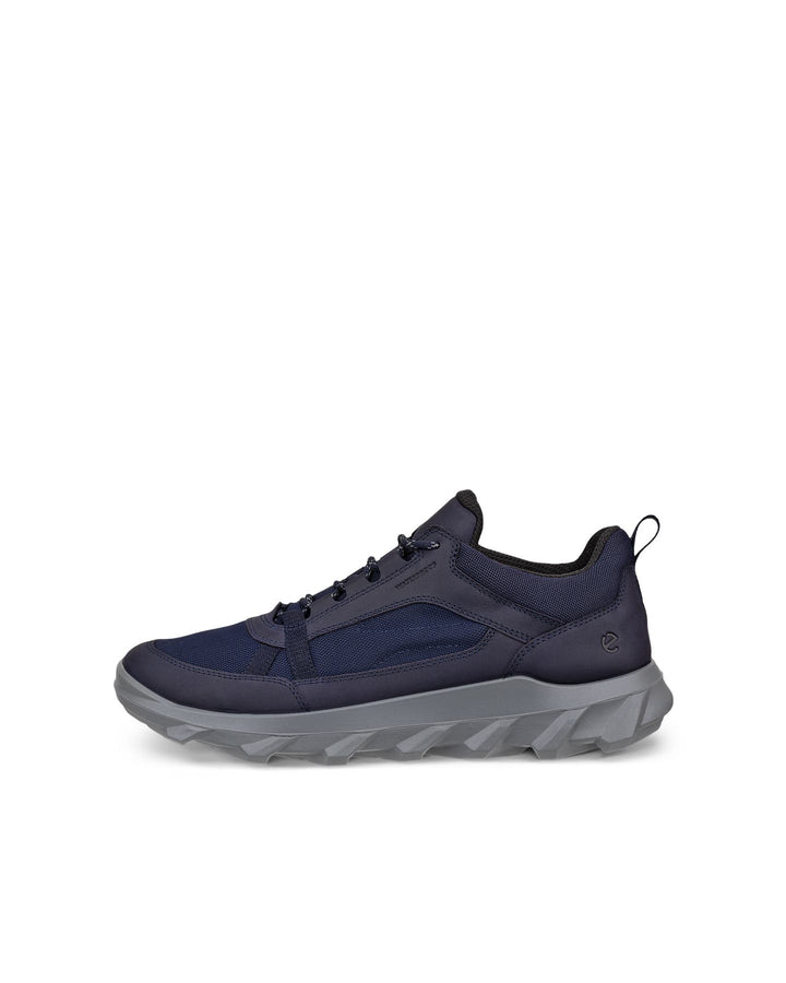 Image for ECCO WATERPROOF MX SHOE | ECCO Shoes | Morans Menswear