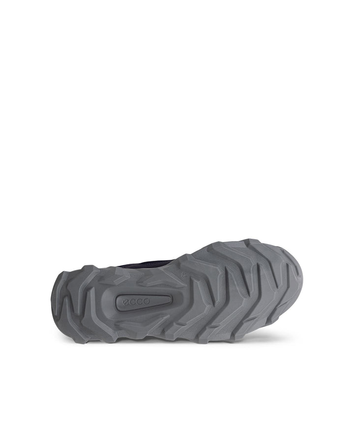 Image for ECCO WATERPROOF MX SHOE | ECCO Shoes | Morans Menswear