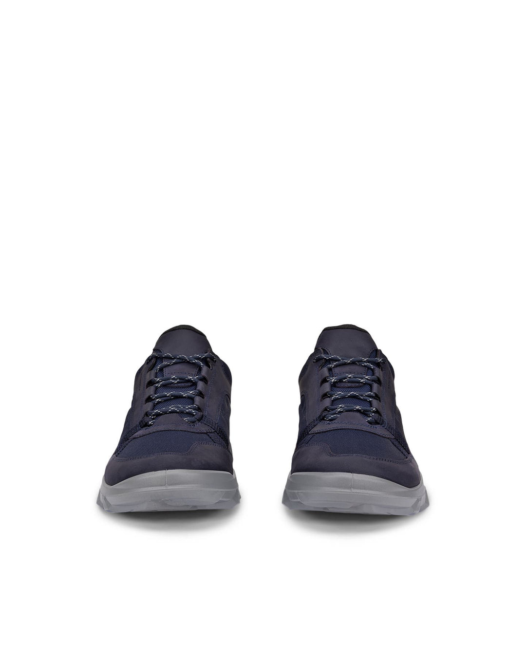 Image for ECCO WATERPROOF MX SHOE | ECCO Shoes | Morans Menswear