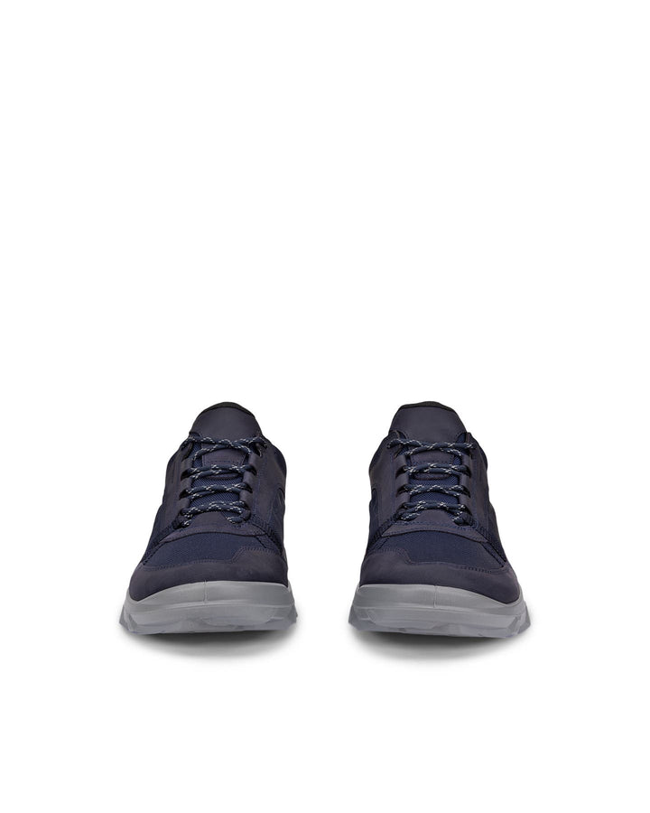 Image for ECCO WATERPROOF MX SHOE | ECCO Shoes | Morans Menswear
