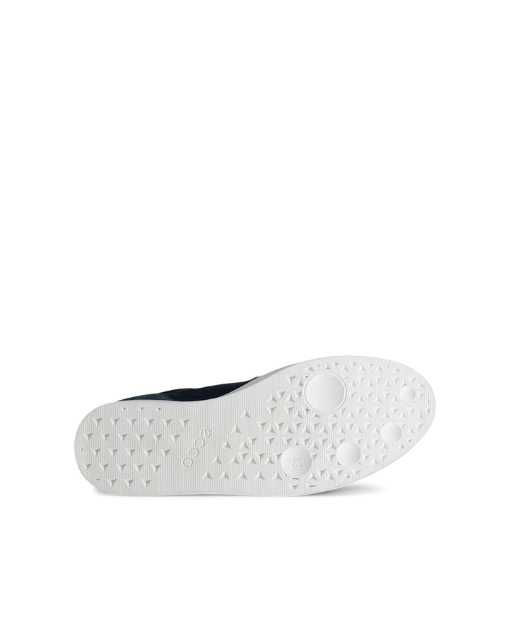 Image for ECCO STREET LITE SHOE |  | Morans Menswear