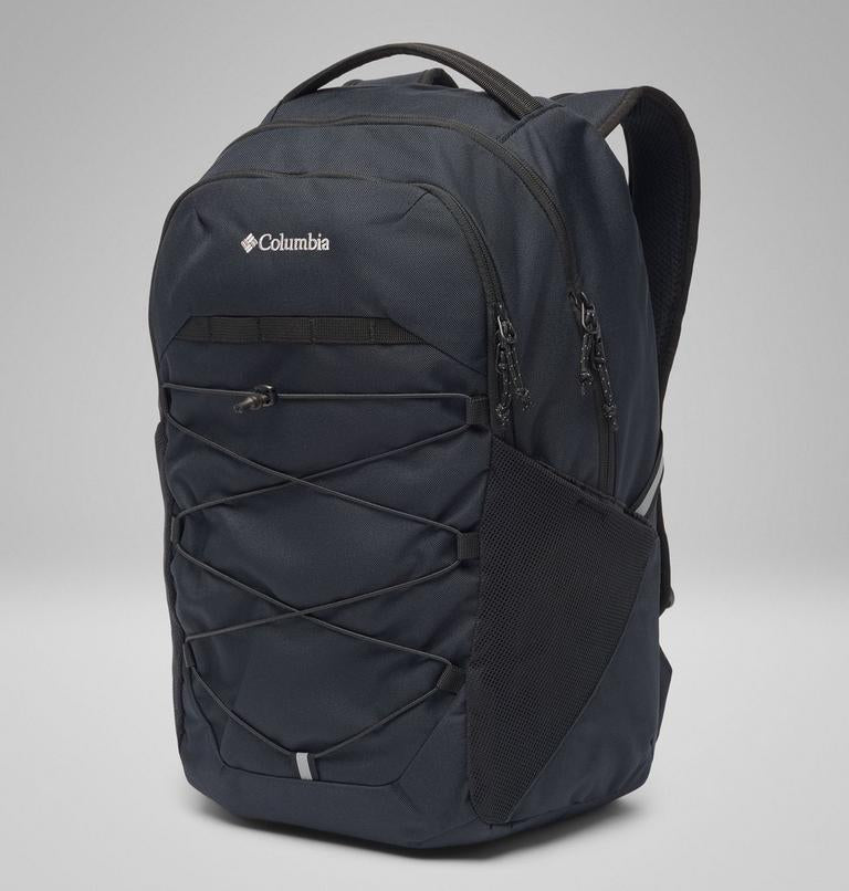 COLUMBIA BLACK ATLAS EXPLORER BACKPACK