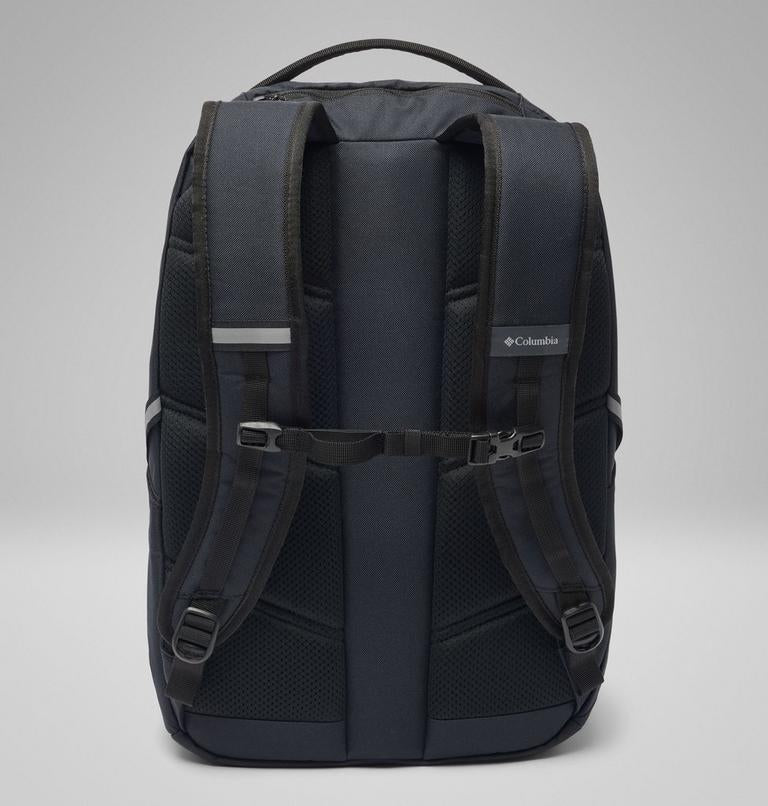 COLUMBIA BLACK ATLAS EXPLORER BACKPACK