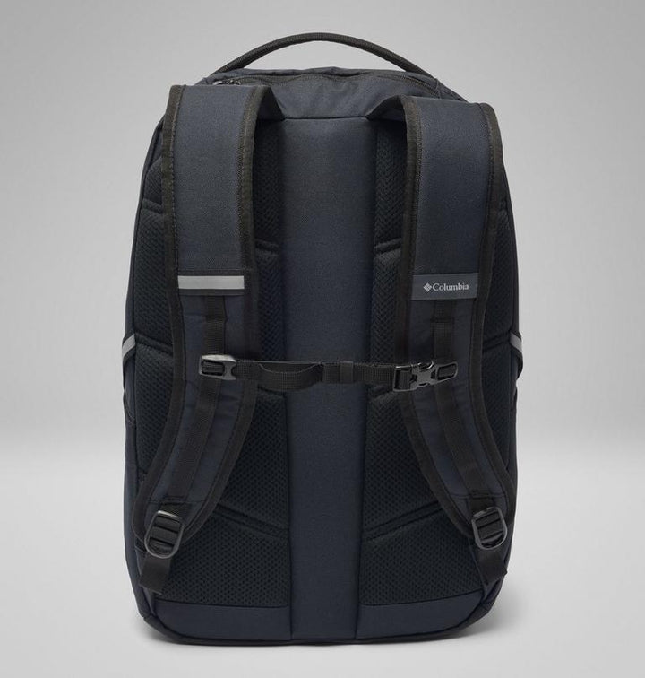 COLUMBIA BLACK ATLAS EXPLORER BACKPACK