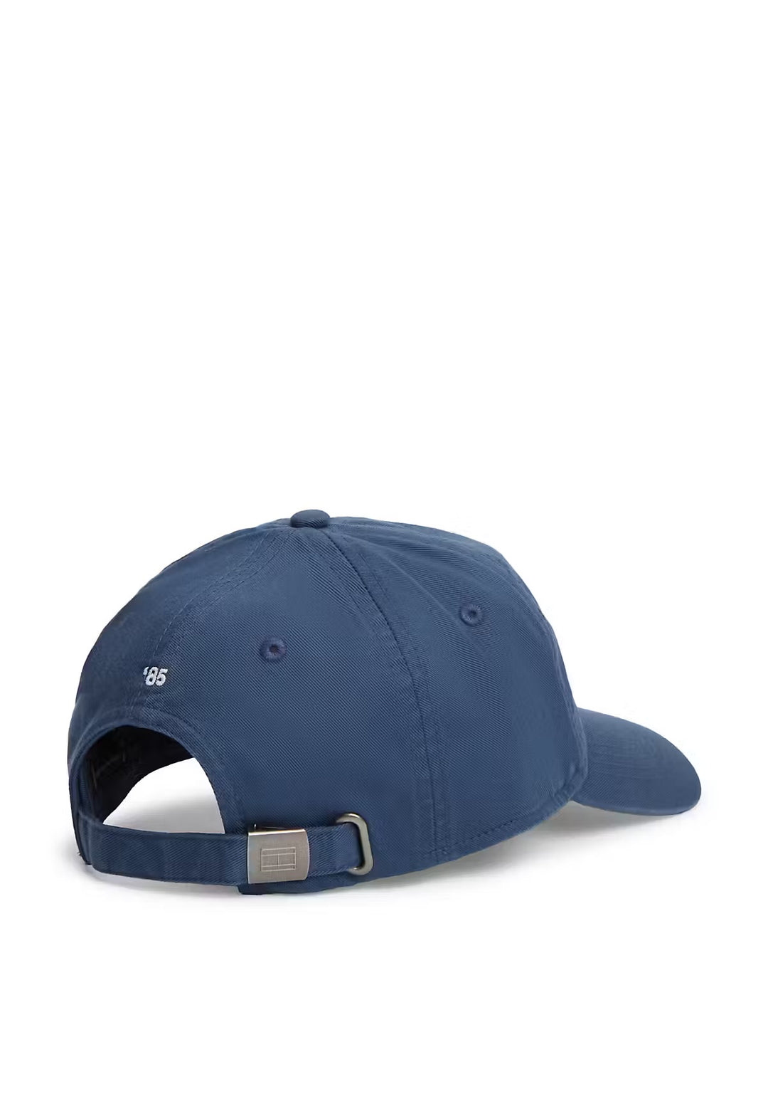TOMMY HILFIGER AEGEAN BLUE CAP