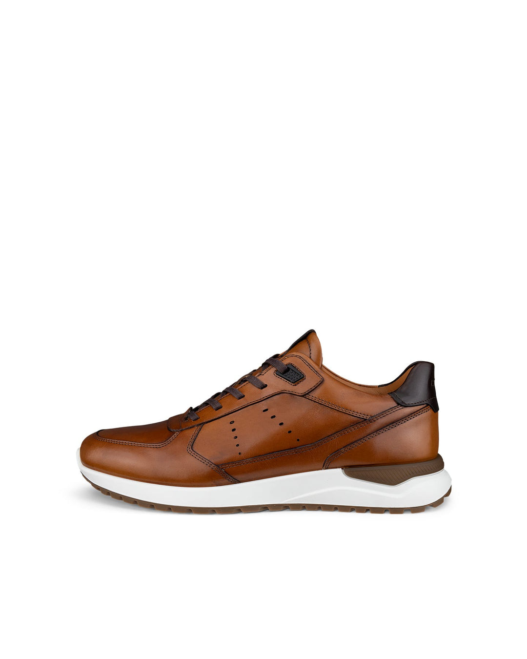 ECCO ASTIR SADDLE SHOE