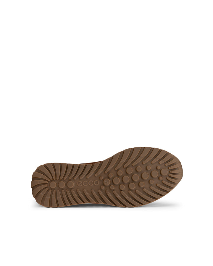 ECCO ASTIR SADDLE SHOE