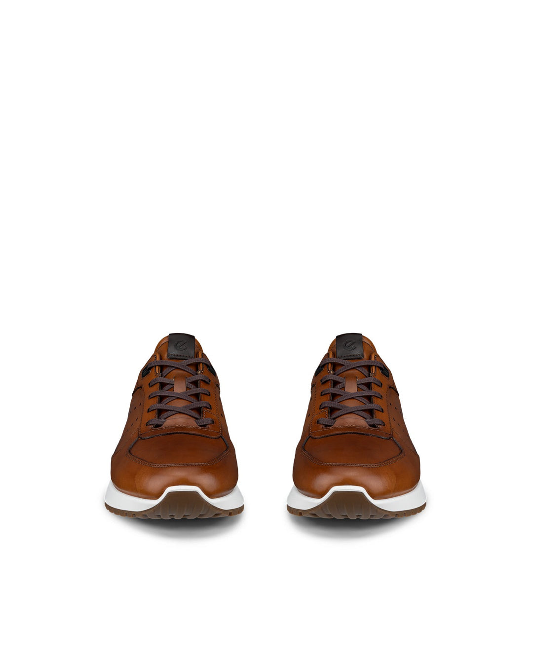 ECCO ASTIR SADDLE SHOE