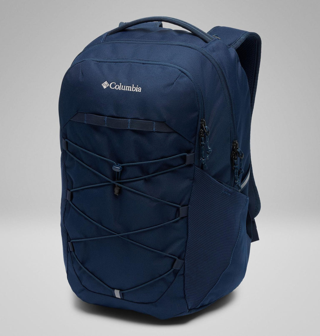 COLUMBIA ATLAS EXPLORER BACK PACK