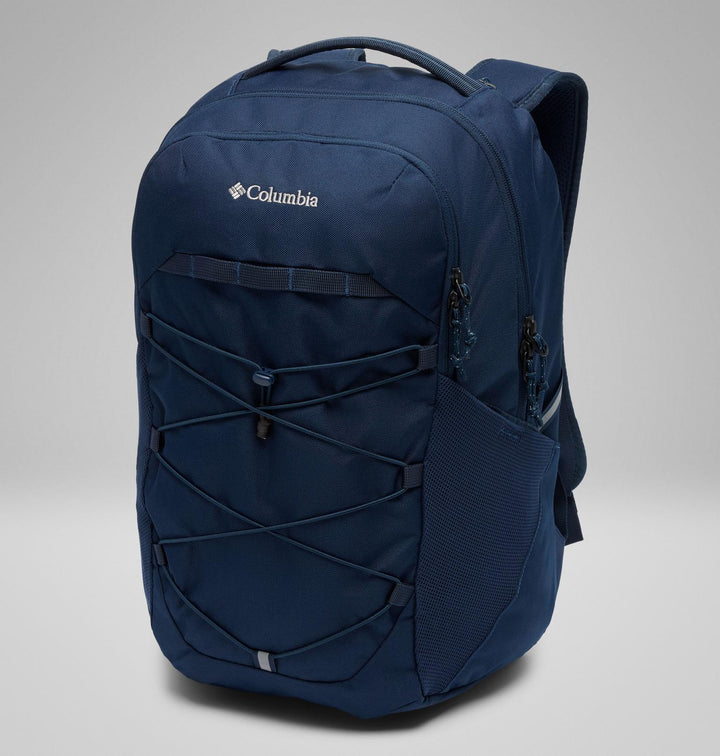 COLUMBIA ATLAS EXPLORER BACK PACK