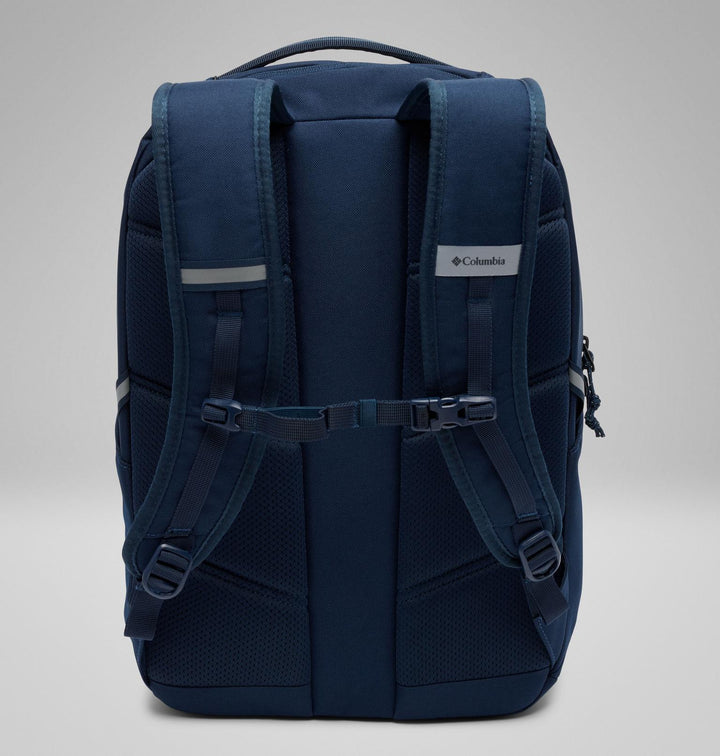 COLUMBIA ATLAS EXPLORER BACK PACK