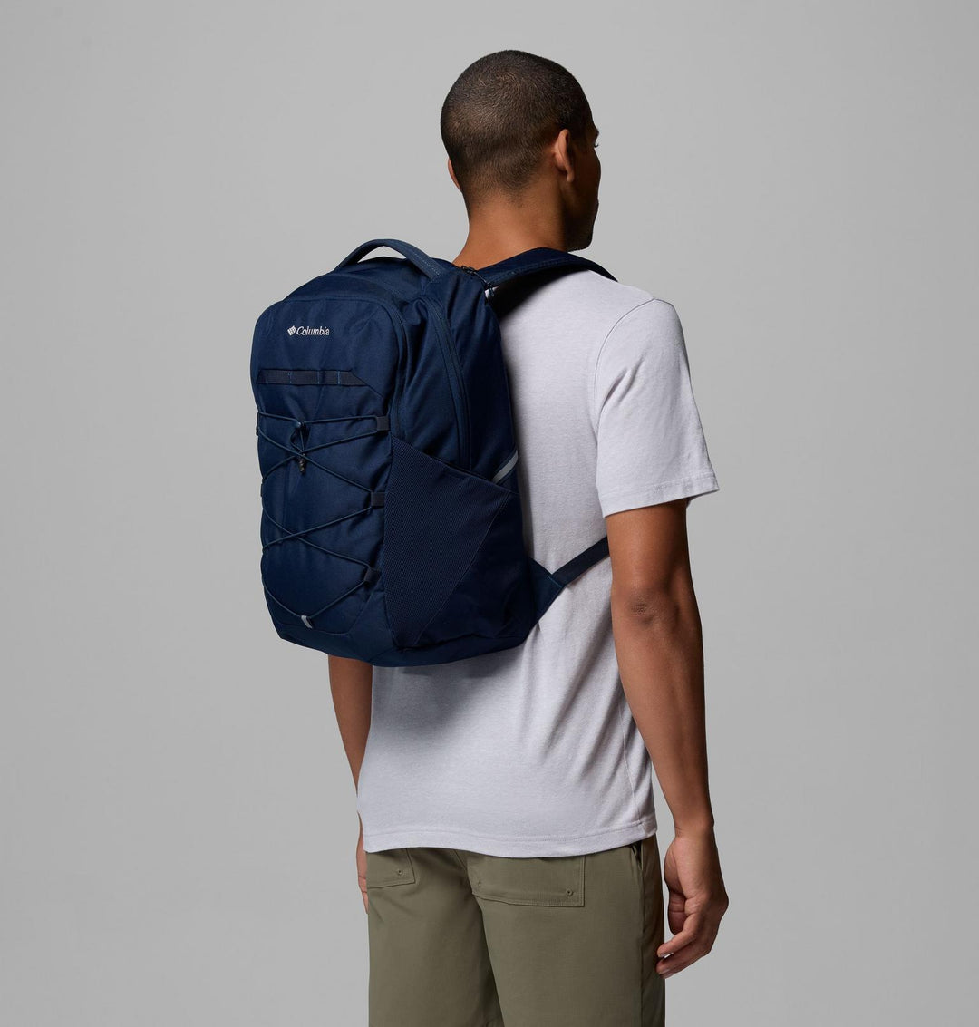 COLUMBIA ATLAS EXPLORER BACK PACK