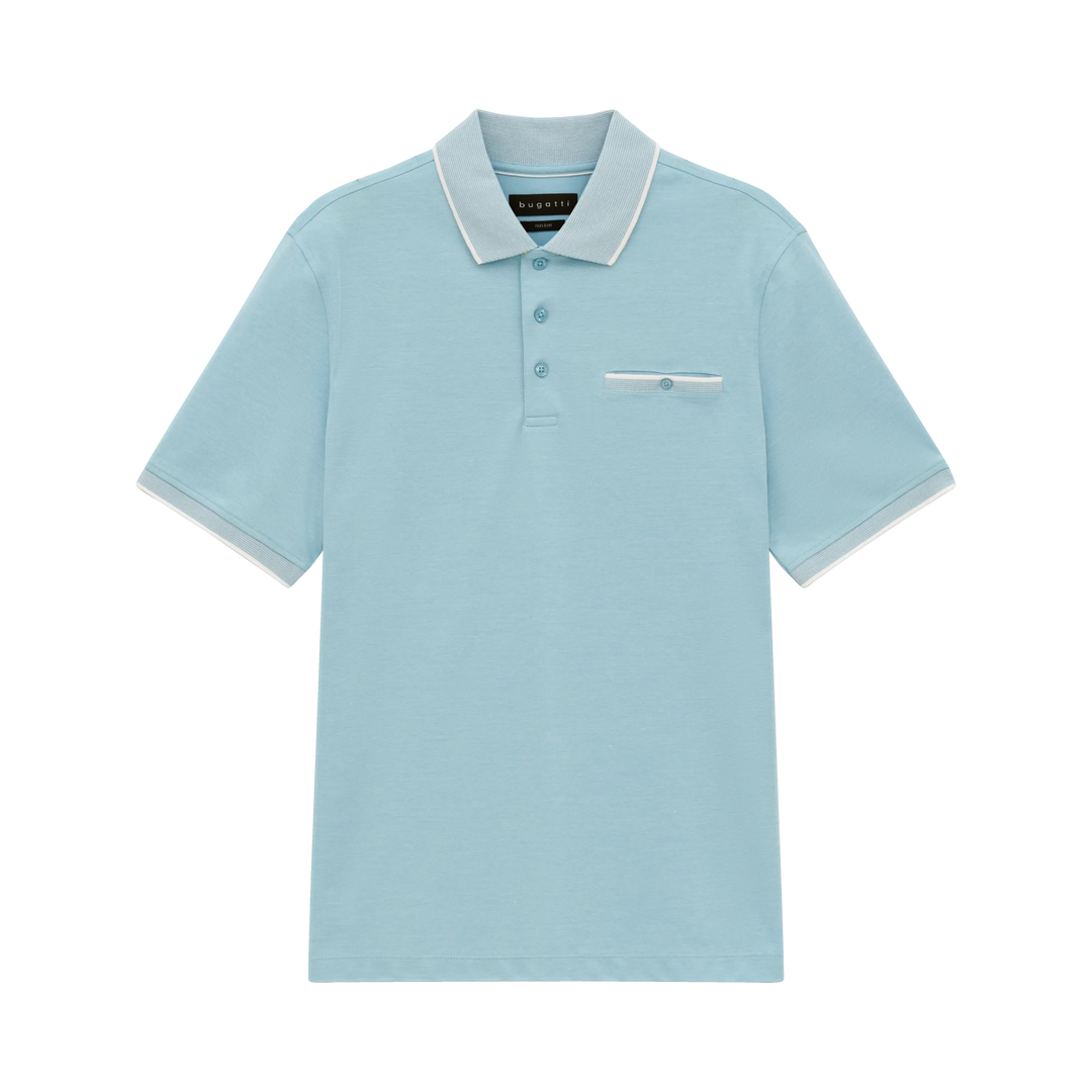BUGATTI AQUA POLO