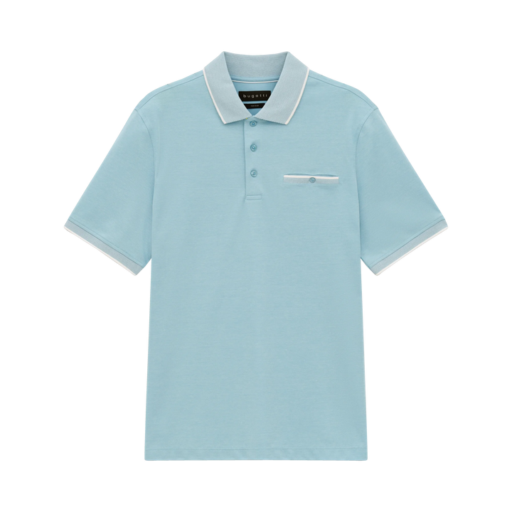 BUGATTI AQUA POLO