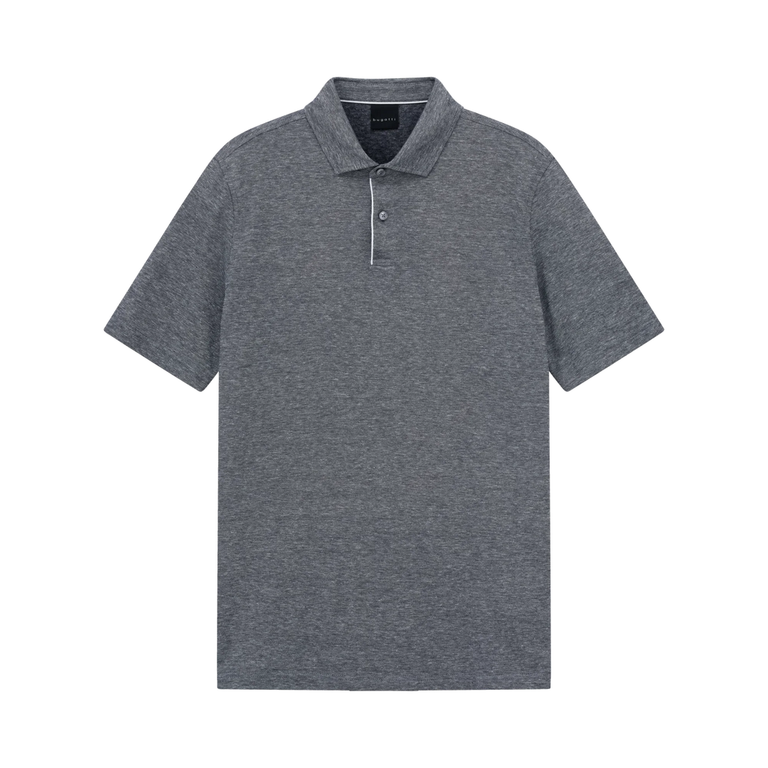 BUGATTI NAVY POLO