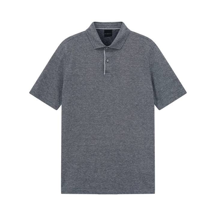 BUGATTI NAVY POLO