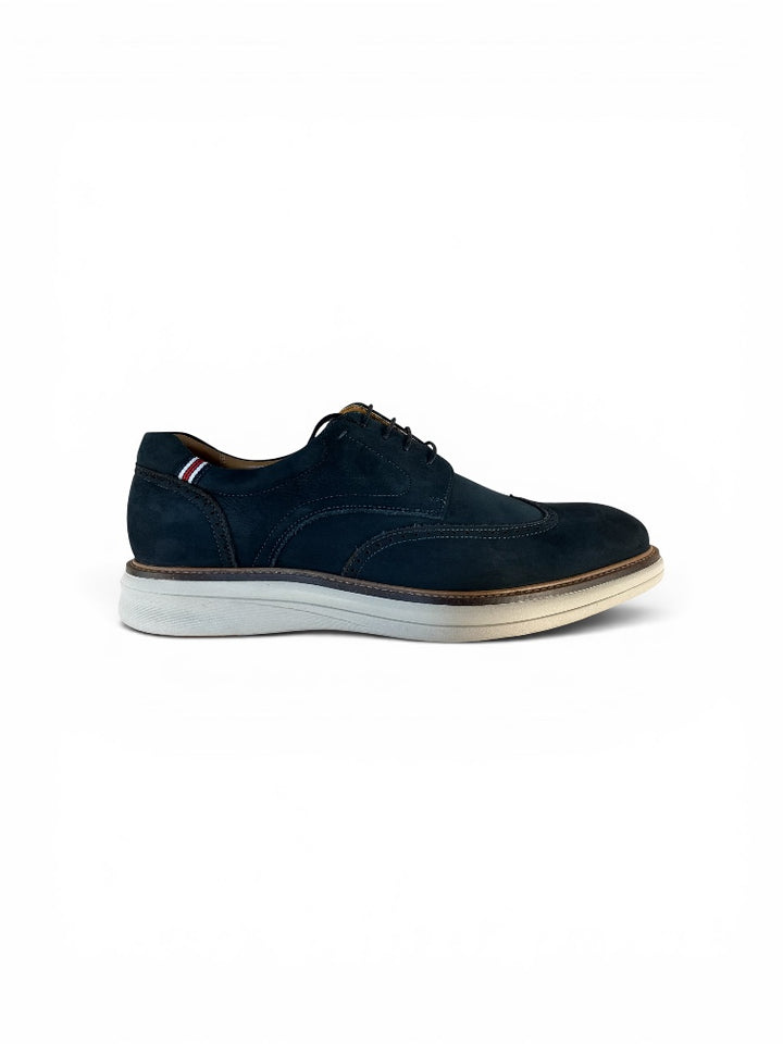 PLANET  CAMINO MARINE SHOE
